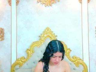 Offline anne_belmont on Flirt4Free