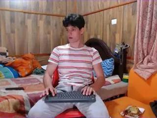 Offline anthoni_thompson on Flirt4Free