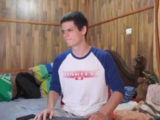 Flirt4Free anthoni_thompson is Freechat anthoni_thompson — Freechat on Flirt4Free