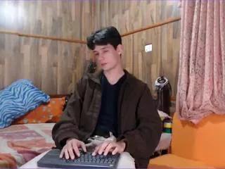 Offline anthoni_thompson on Flirt4Free