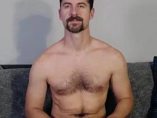 Offline antonio_west on Flirt4Free