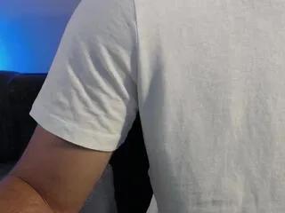 Offline antonio_west on Flirt4Free