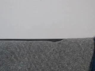 Offline antonio_west on Flirt4Free