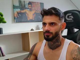 Offline ares_fayne on Flirt4Free