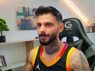 Offline ares_fayne on Flirt4Free