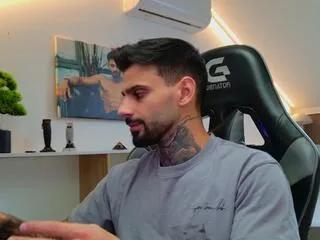 Offline ares_fayne on Flirt4Free