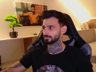 Offline ares_fayne on Flirt4Free