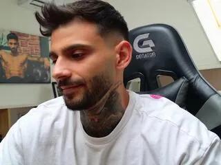 Offline ares_fayne on Flirt4Free