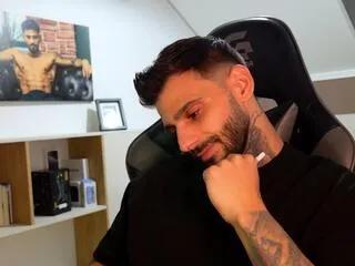 Offline ares_fayne on Flirt4Free