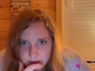 Offline ariel_emerald on Flirt4Free