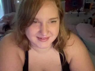 Offline ariel_emerald on Flirt4Free