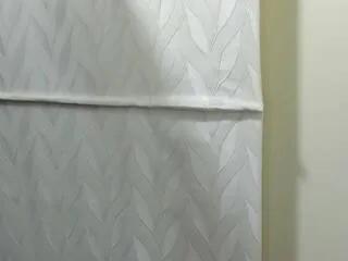 Offline aron_lake_fit on Flirt4Free