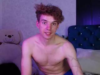 Offline arthur_andrews on Flirt4Free