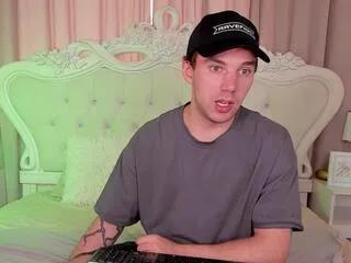 Offline arthur_andrews on Flirt4Free