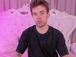 Offline arthur_andrews on Flirt4Free