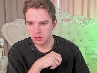 Offline arthur_andrews on Flirt4Free