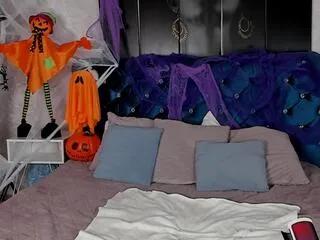 Offline arthur_andrews on Flirt4Free