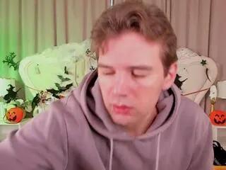 Flirt4Free arthur_andrews is Freechat arthur_andrews — Freechat on Flirt4Free