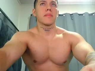 Offline arthur_cruise on Flirt4Free