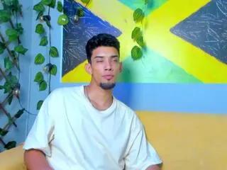 Offline artur_blaze on Flirt4Free