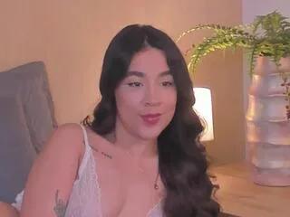 Offline ary_blair on Flirt4Free