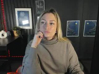 Offline augustine_olsen on Flirt4Free