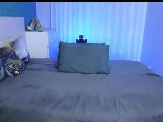 Offline aurika_briz on Flirt4Free