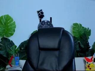 Freechat austin_col on Flirt4Free