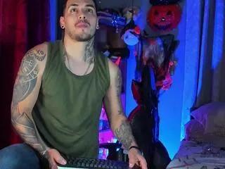 Flirt4Free austin_rayne is Freechat austin_rayne — Freechat on Flirt4Free