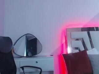 Offline ava_jhon on Flirt4Free