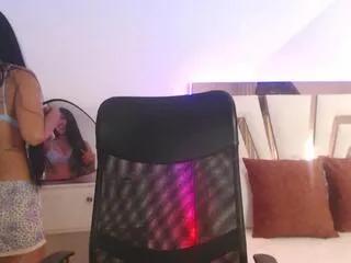 Offline ava_jhon on Flirt4Free