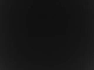 barbie_bradley — Freechat on Flirt4Free