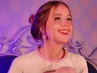 Freechat becca_vressel on Flirt4Free