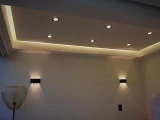 Offline belami_colton on Flirt4Free