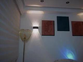 Offline belami_colton on Flirt4Free