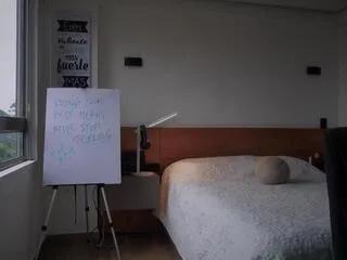 Offline belami_colton on Flirt4Free