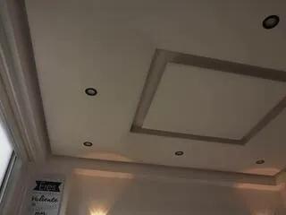 Offline belami_colton on Flirt4Free