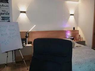 Offline belami_colton on Flirt4Free