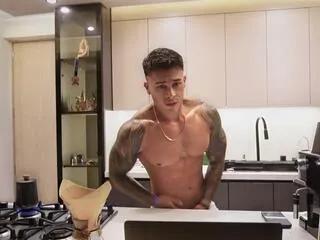 Offline belami_colton on Flirt4Free