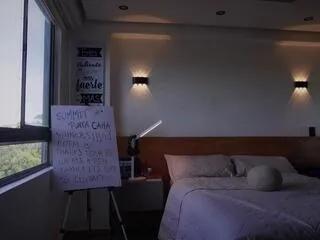 Offline belami_colton on Flirt4Free