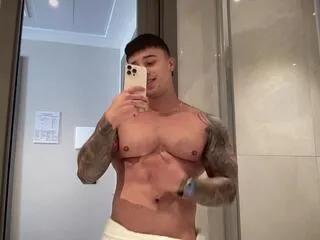 Offline belami_colton on Flirt4Free