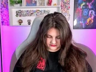 Offline bella_niht on Flirt4Free