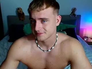 Offline bengie_lauper on Flirt4Free