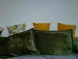 Offline bengie_lauper on Flirt4Free