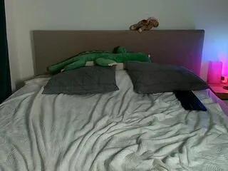 Offline bengie_lauper on Flirt4Free