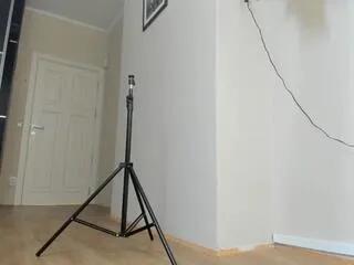 Offline benny_powell on Flirt4Free