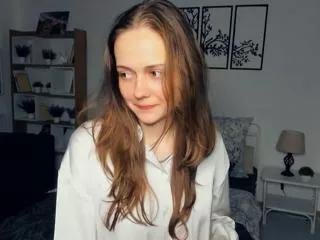 Freechat berenice_fentress on Flirt4Free