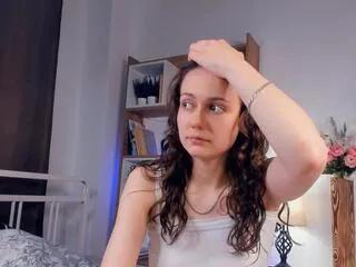 Freechat berenice_fentress on Flirt4Free