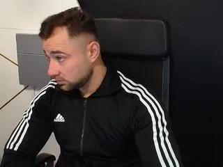 Offline big_zacky on Flirt4Free