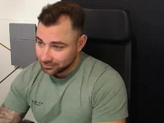 Offline big_zacky on Flirt4Free